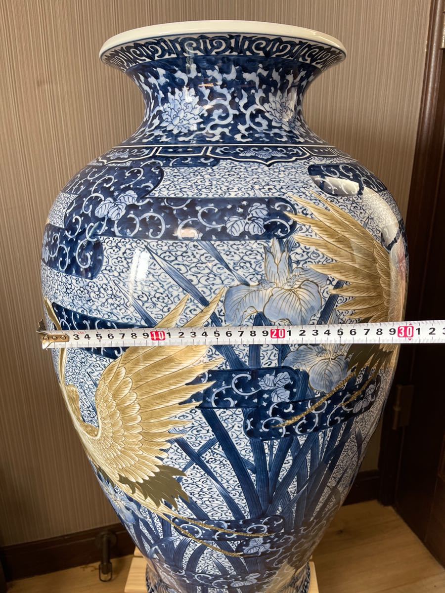 中国 骨董品 花瓶 【公式通販】