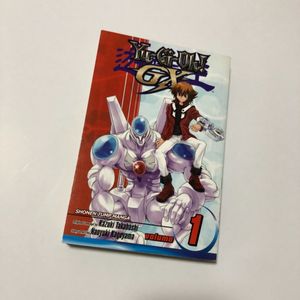 遊戯王 Gxのヤフオク の相場 価格を見る ヤフオク の遊戯王 Gxのオークション売買情報は65件が掲載されています