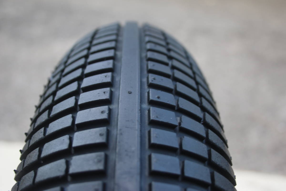 ダンロップ DUNLOP レインタイヤ KR189 KR389 JP250 バイク ダンロップ