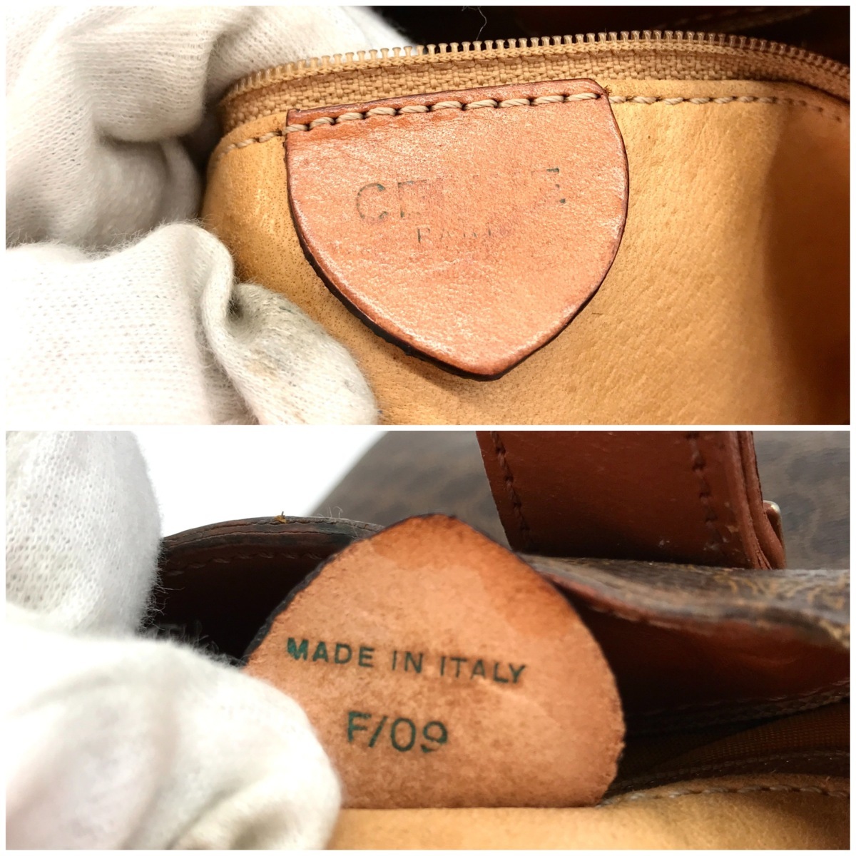 r1037332670.10