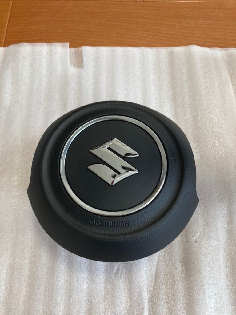 m1035025178.4