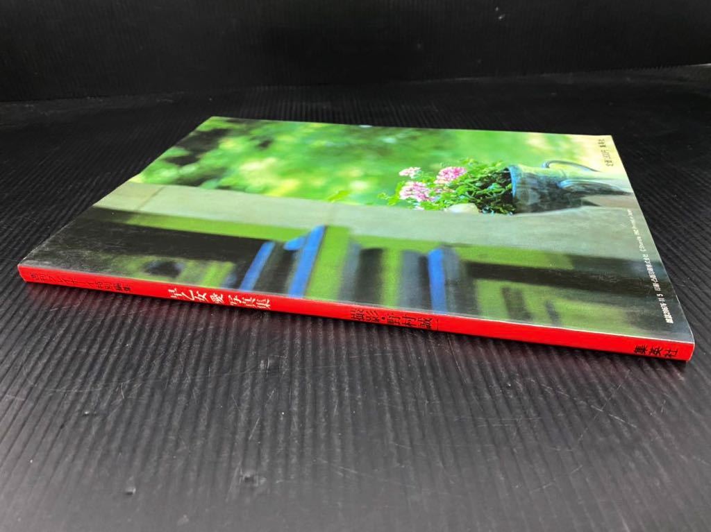週刊プレイボーイ特別編集 早乙女愛 写真集 &frasl; 早乙女愛写真集 details item : 撮影 - 古本 Yahoo!オークション あんず古書店 野村誠一 0 (週刊プレイボーイ特別編集)の人気