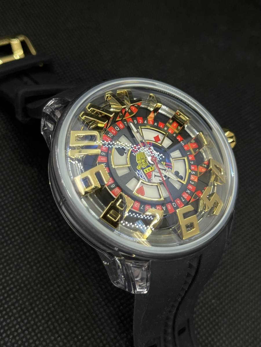 TAG タグホイヤー 0 プロフェッショナル Heuer 3000シリーズ クォーツ
