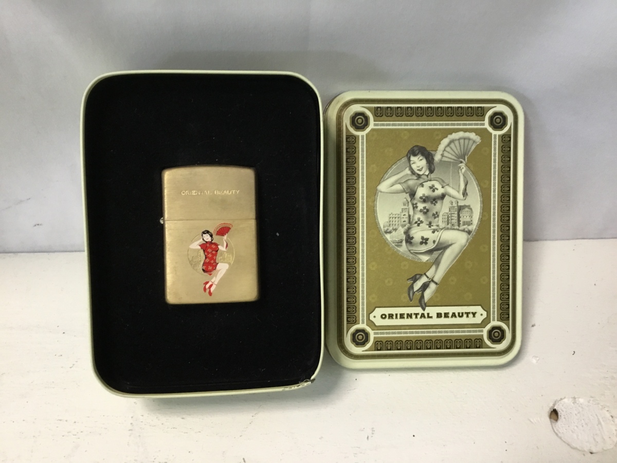 Windy Zippo パズル付き飛行機 未使用 1996年製
