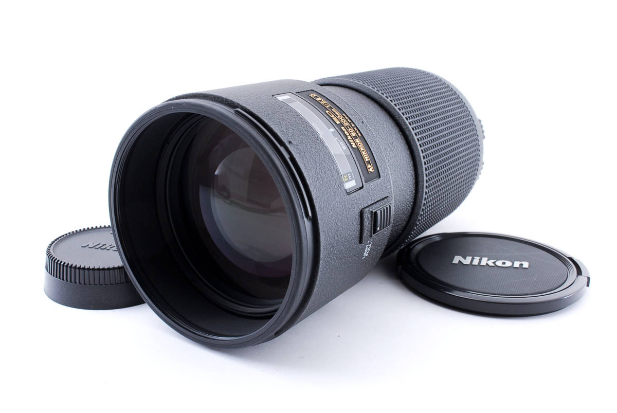 m1074496464.4