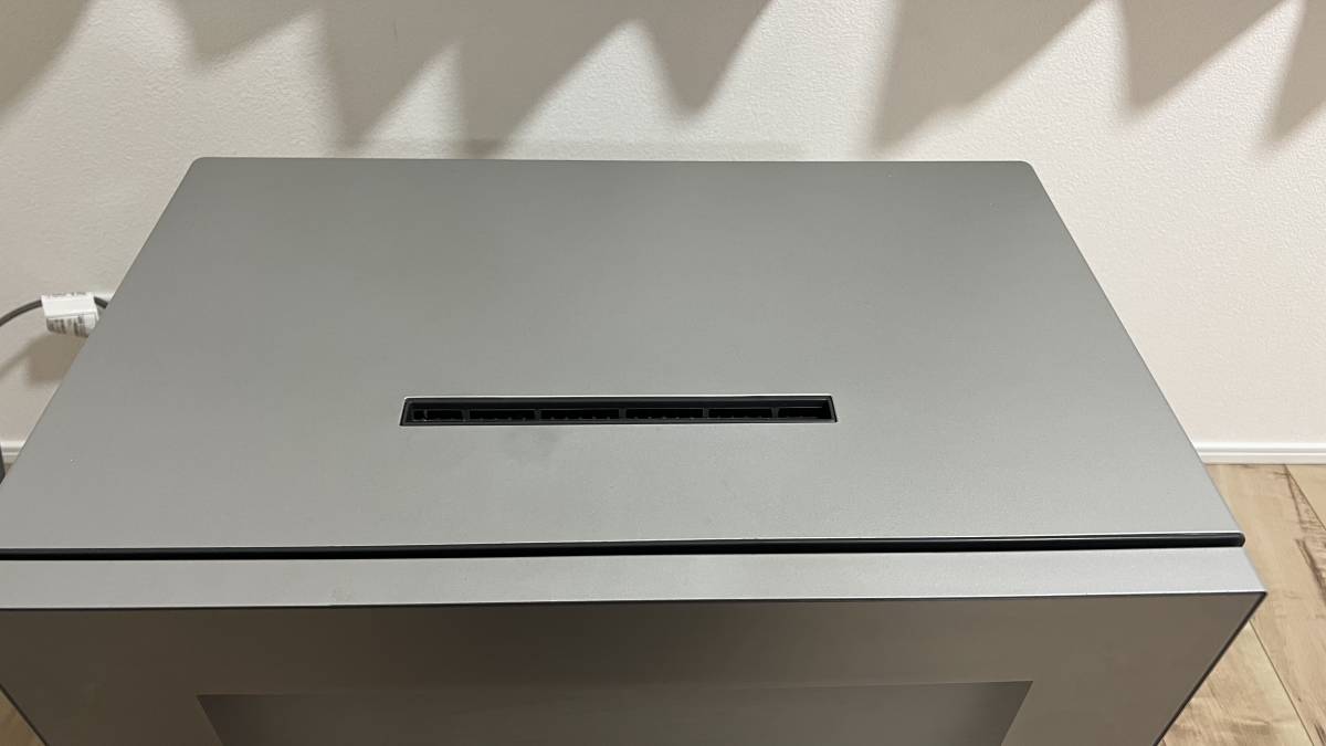 Panasonic NP-TZ200-S 電気食器洗い乾燥機 ホース付き シルバー
