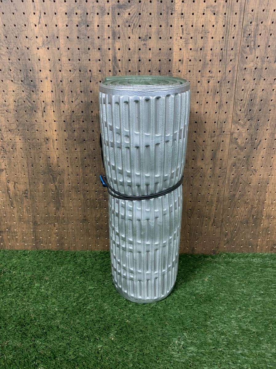アウトドア、キャンプ、登山 THERM-A-REST サーマレスト リッジレスト