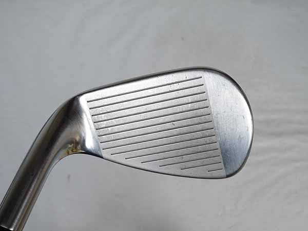 タイトリスト T200 ウェッジ MODUS3 TOUR105 S 日本仕様 48度 T200