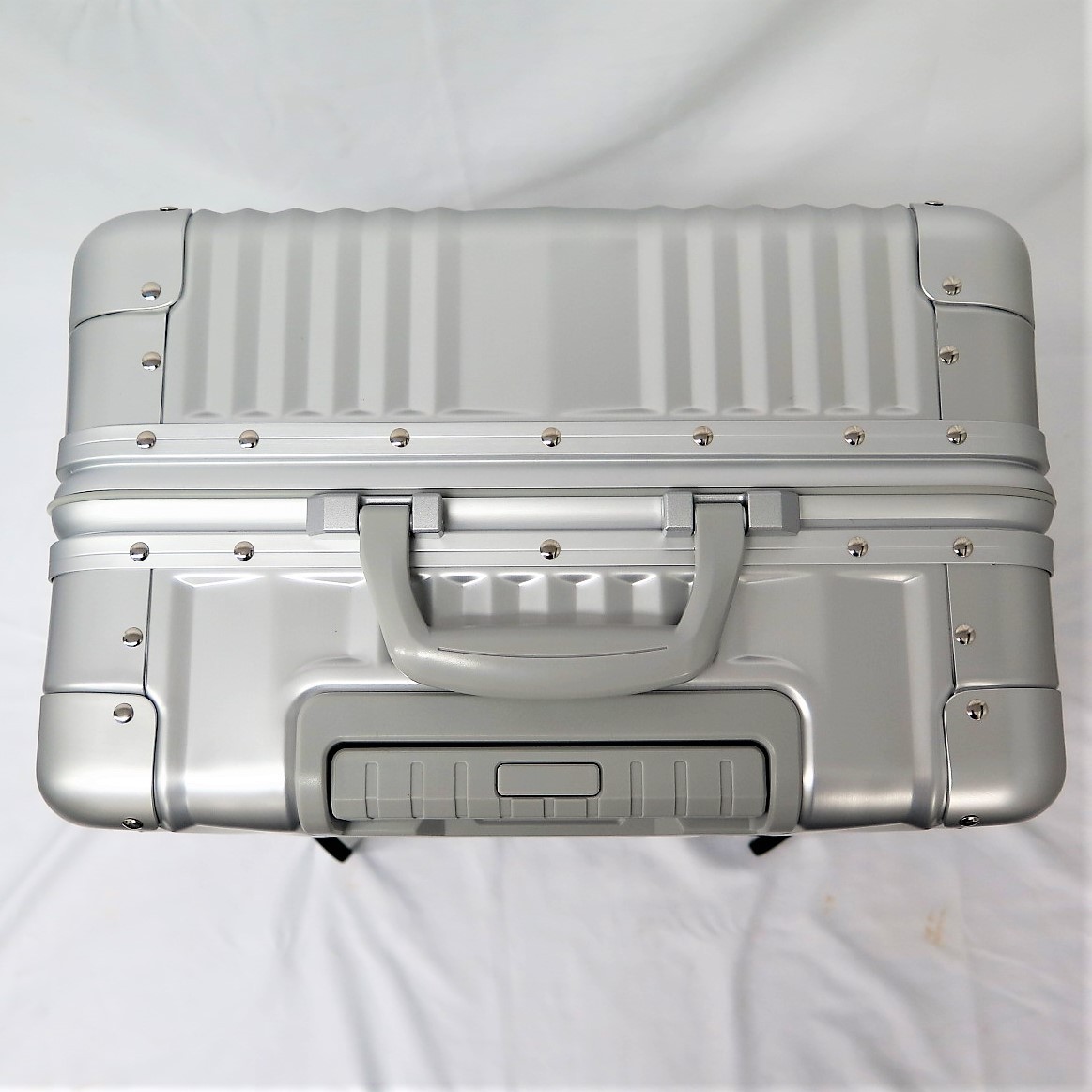 1円～ Mercedes Benz メルセデス ベンツ 成約記念 非売品 オリジナル