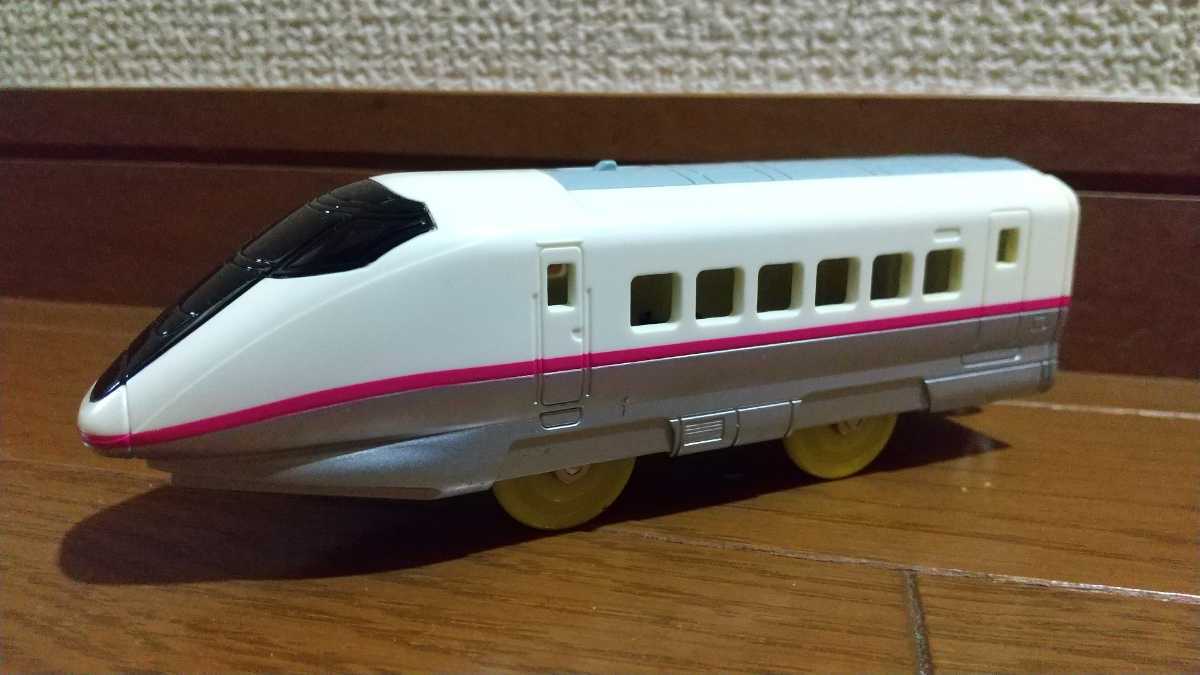 1円 プラレール まとめ ニュー 0系新幹線 リニューアル車 系 秋田新幹線 こまち 旧製品 やまびこ とき なすの 東北新幹線 上越新幹線 車両単品 売買されたオークション情報 Yahooの商品情報をアーカイブ公開 オークファン Aucfan Com