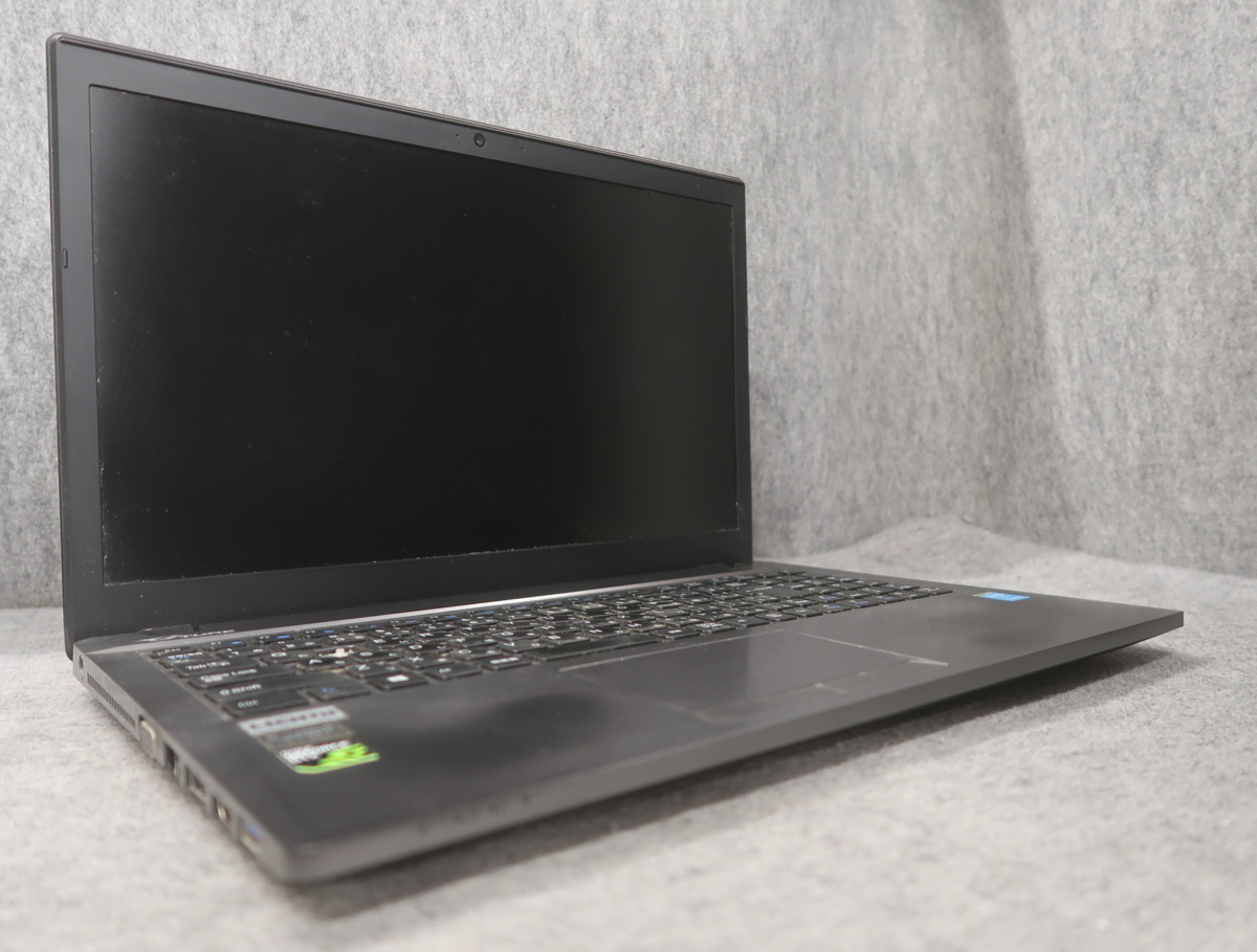 i5搭載★WIN10搭載★オフィス★DVDコピー対応★Wi-Fi☆FH56 i5搭載☆WIN10搭載☆オフィス☆DVDコピー対応☆Wi-Fi☆FH56 【公式通販】