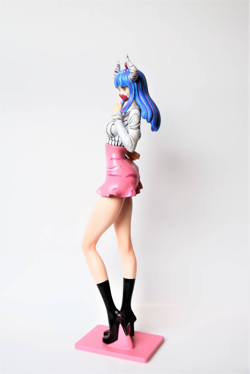 改修 リペイント うるティ うるてぃ ウルティGLITTER＆GLAMOURS