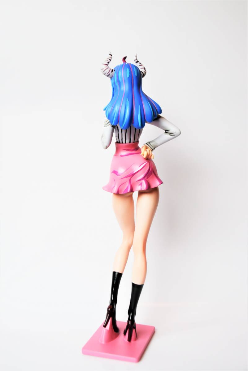 改修 リペイント うるティ うるてぃ ウルティGLITTER＆GLAMOURS
