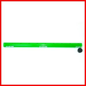 エーハイム ２０７８のヤフオク の相場 価格を見る ヤフオク のエーハイム ２０７８のオークション売買情報は5件が掲載されています