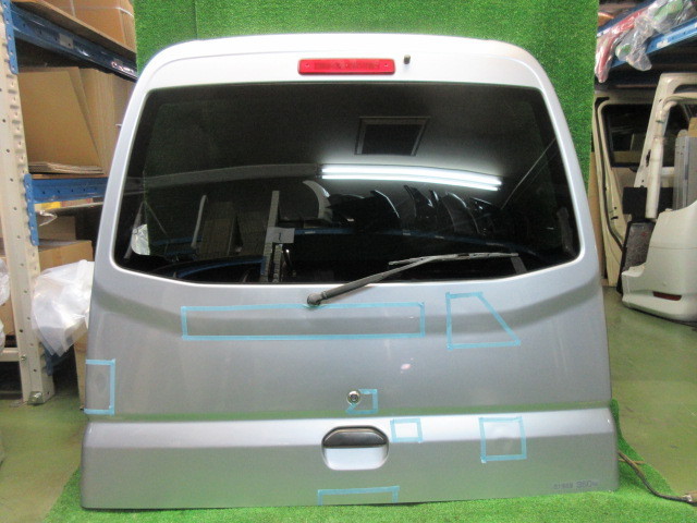 iia26a11111_1309_l
