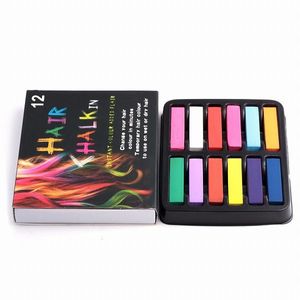 ヘアカラーチョークの値段と価格推移は 21件の売買情報を集計したヘアカラーチョークの価格や価値の推移データを公開