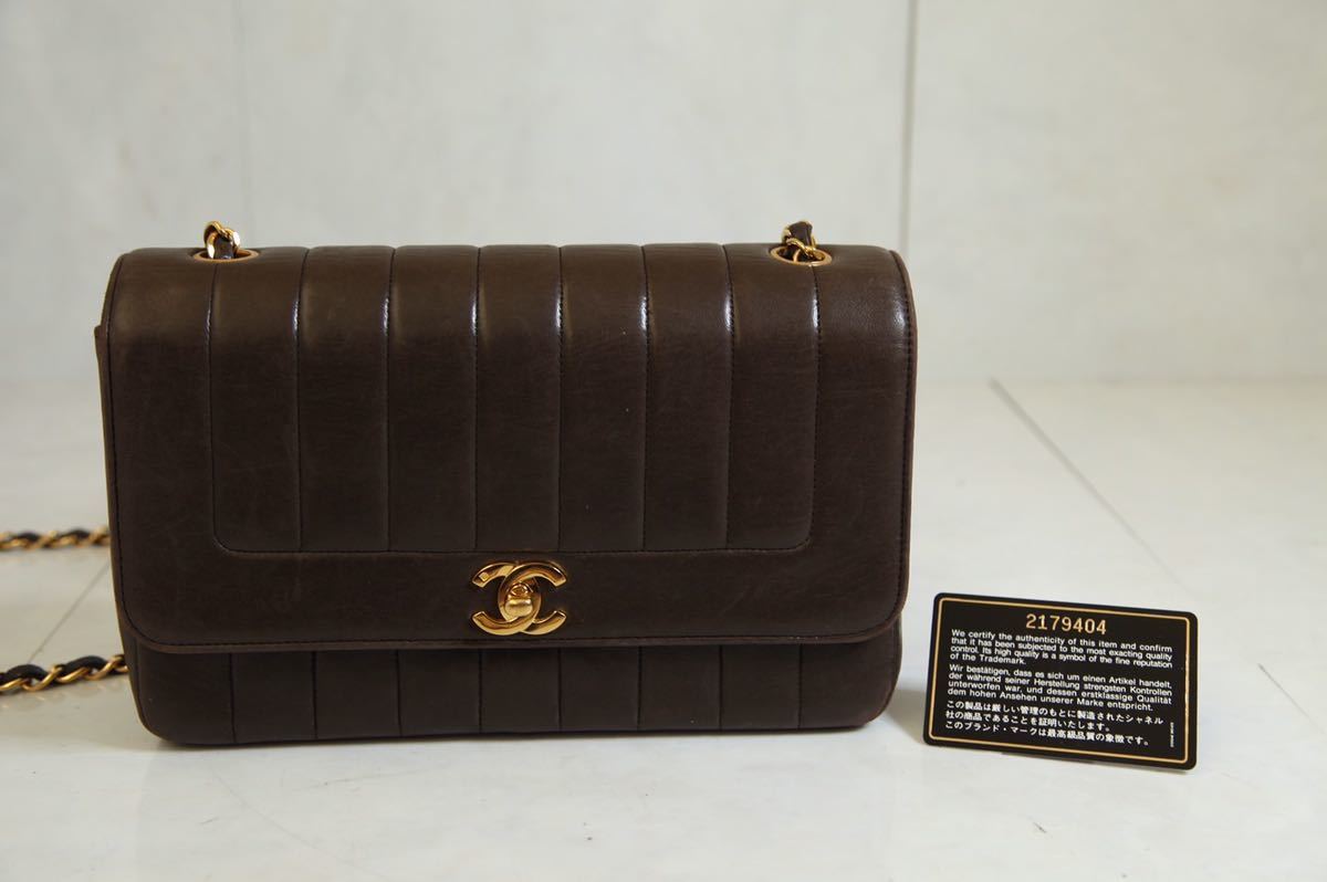 最安値，新品 シャネル CHANEL ココマーク マドモアゼル チェーン 