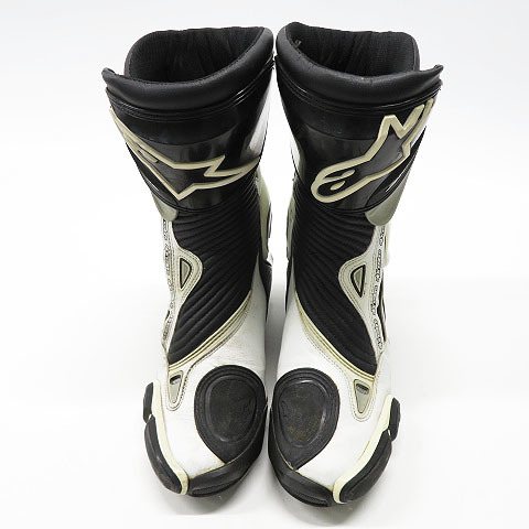 alpinestars アルパインスターズ レーシングブ 