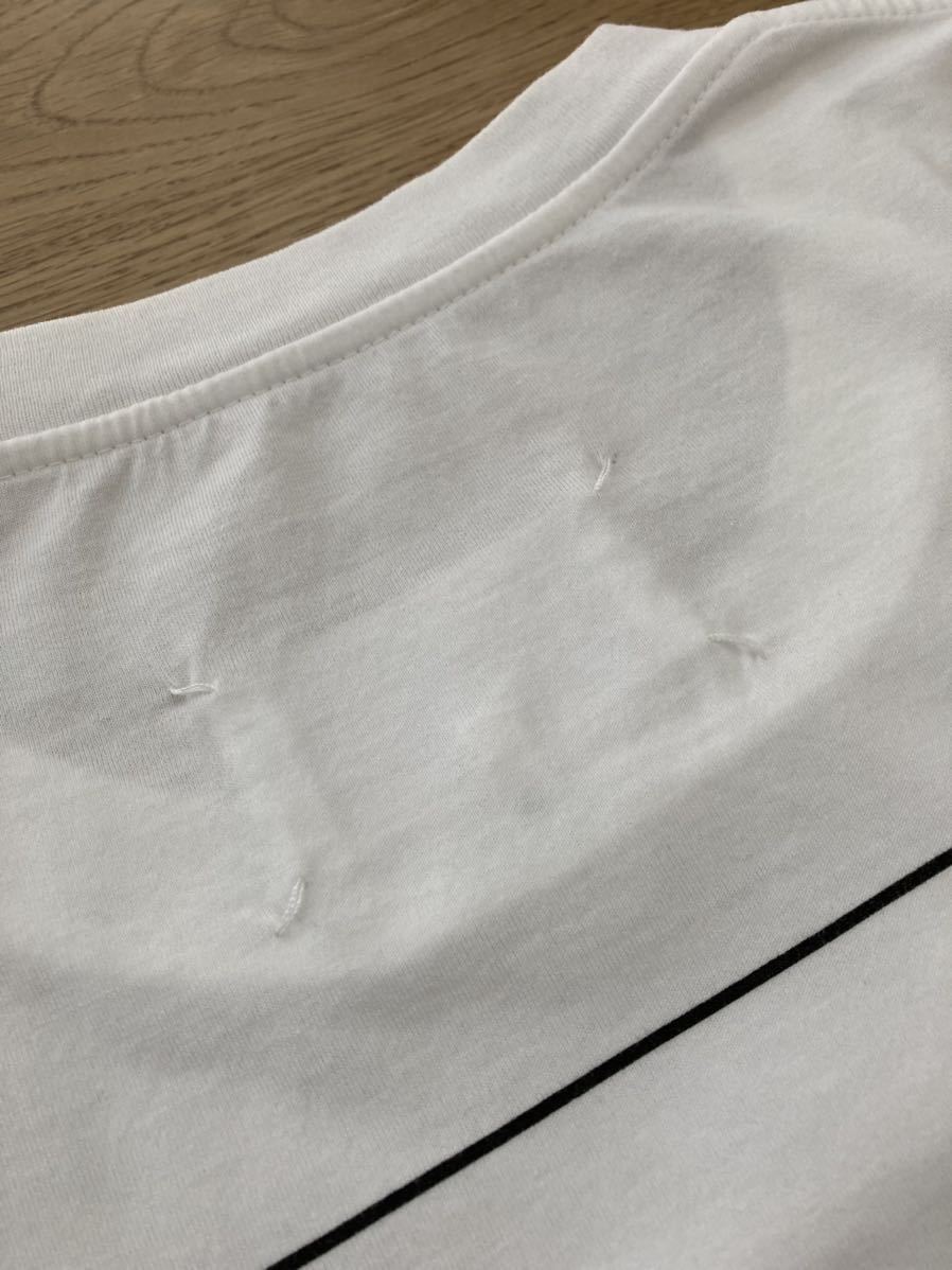 Maison Margiela 0 Martin Margiela（旧Maison Margiela） - 18SS マルジェラ | メゾンマルジェラ メゾン 新品 1 MAISON 公式通販