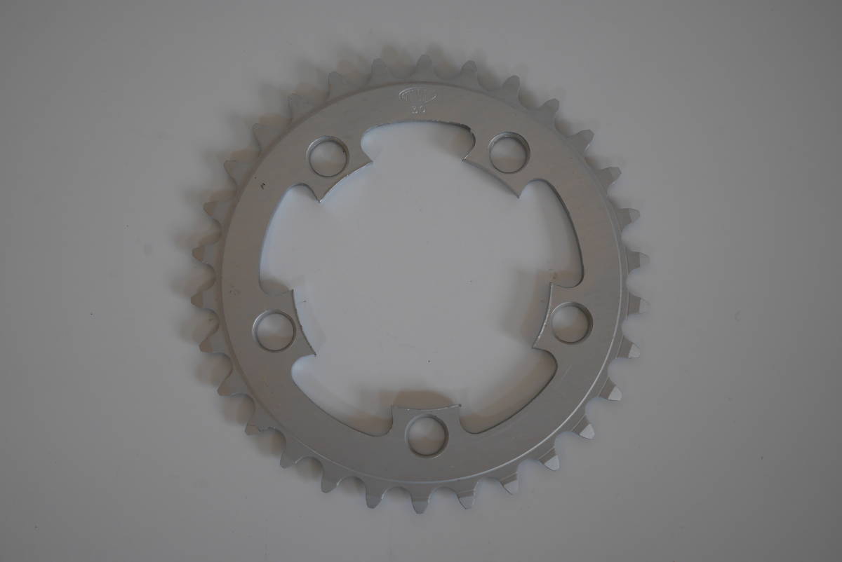 新作，格安 ＳＴＲＯＮＧＬＩＧＨＴ９９ インナーチェンリング ３０Ｔ 品(ビンテージパーツ)｜売買されたオークション情報、yahooの商品情報をアーカイブ公開 - オークファン ビンテージパーツ