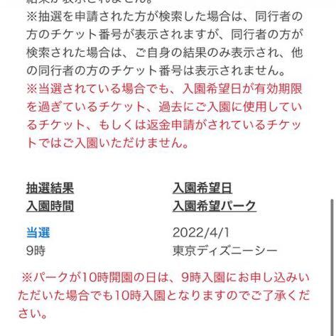 ディズニーランド１月１日スポンサーパスポート当選済み ディズニーチケット ディズニーパスポート Eurovipfiltros Com Br