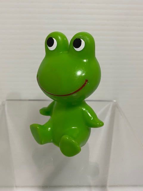 レア】ハクション大魔王 よばれてとびでてアクビちゃん L あくびちゃん
