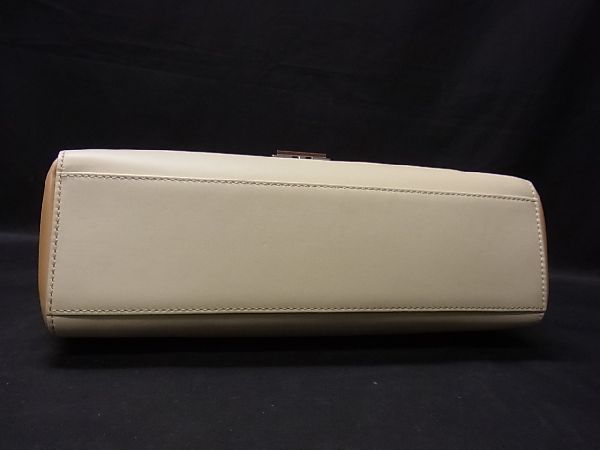 1円 □極美品□ Cartier カルティエ ジャンヌトゥーサン レザー 1円 □極美品□ Cartier カルティエ ジャンヌトゥーサン レザー