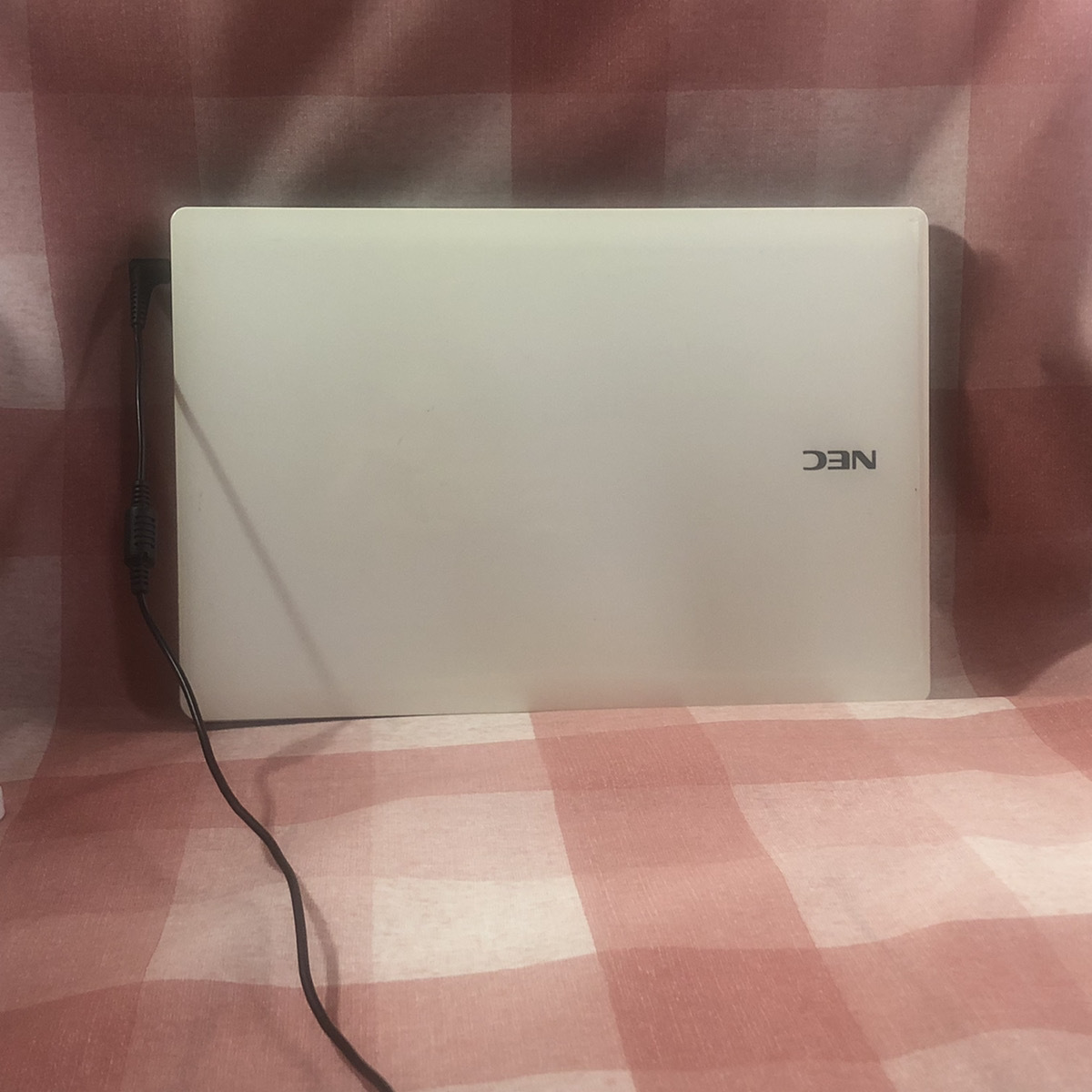 CMOS電池交換要 最新OS Windows11Pro ノートPC NEC LaVie G PC-GL132A6AR Core i3 メモリ4GB  HDD320GB (12インチ～)｜売買されたオークション情報、Yahoo!オークション(旧ヤフオク!) の商品情報をアーカイブ公開 -  オークファン（aucfan.com）