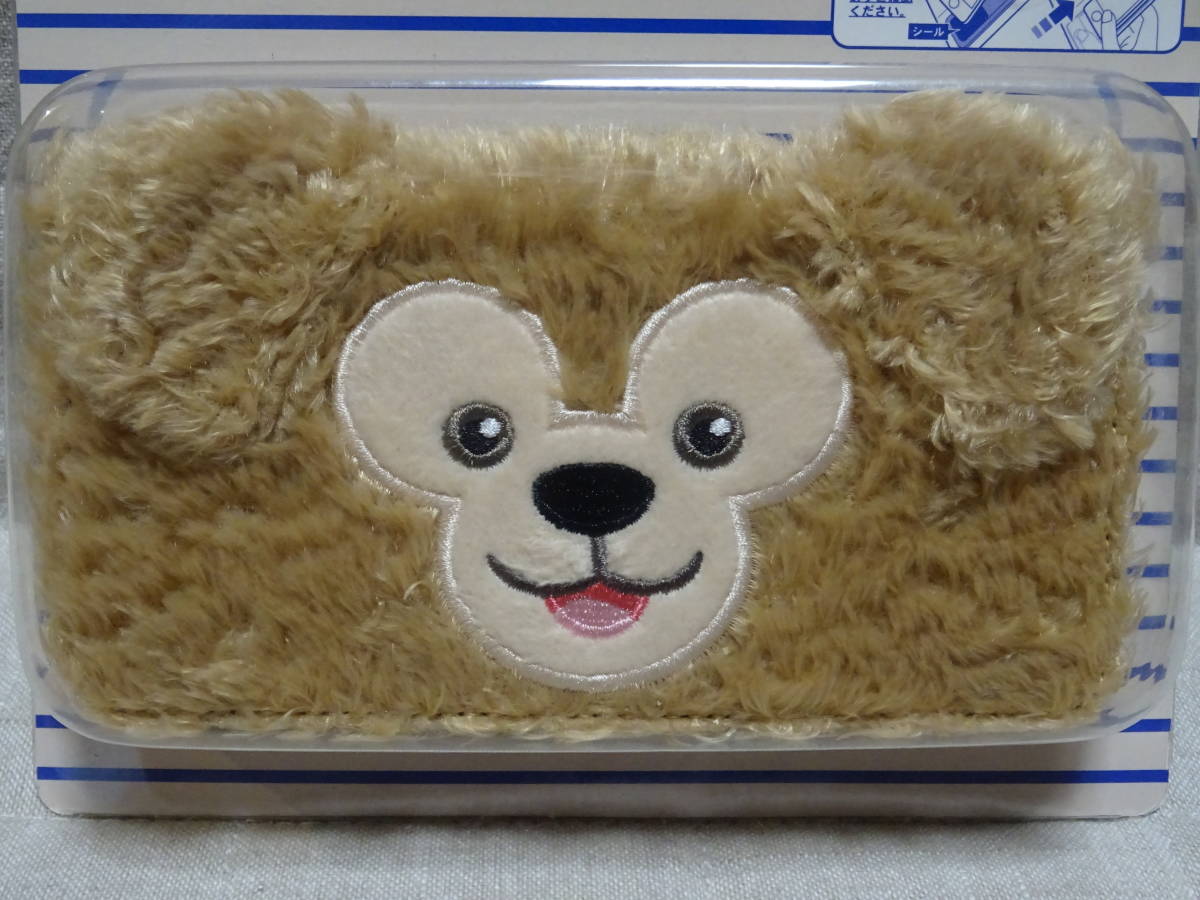 東京ディズニーシー ダッフィー スマートフォンケース 各種対応 スマホ Iphone アイフォン ケース カバー ディズニー ダッフィー 売買されたオークション情報 Yahooの商品情報をアーカイブ公開 オークファン Aucfan Com