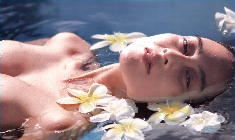 森尾由美写真集 MISTY 森尾由美 写真集 『 MISTY 』 (ま行)｜売買されたオークション情報