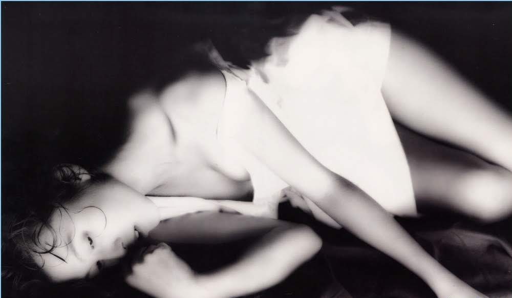 森尾由美写真集 MISTY 森尾由美 写真集 『 MISTY 』 (ま行)｜売買されたオークション情報
