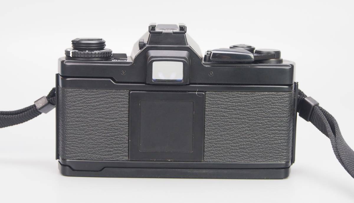 AZ-963 オリンパス OLYMPUS OM-4 前期 本体 ジャンク レンズ TAMRON SP