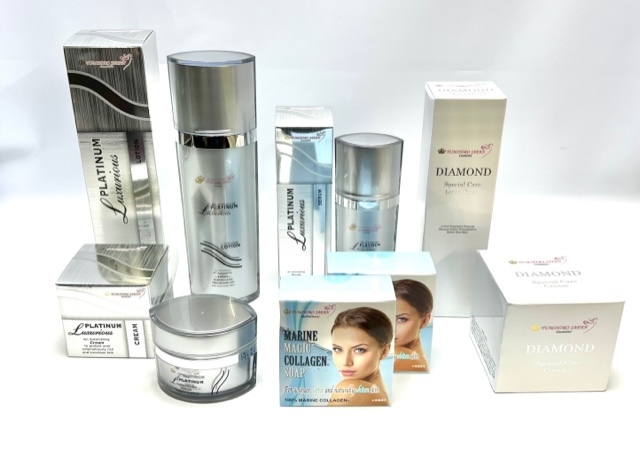 「YUMIHIRO JAPAN DIAMOND」 化粧水 美容液 セット YUMIHIRO JAPAN DIAMOND」 化粧水 美容液 セット 楽天市場】スーパー