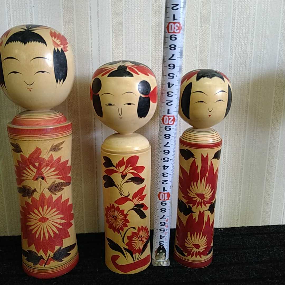 流行 コレクター こけし 日本人形 インテリア 雑貨 てまり Catalasarenas Com