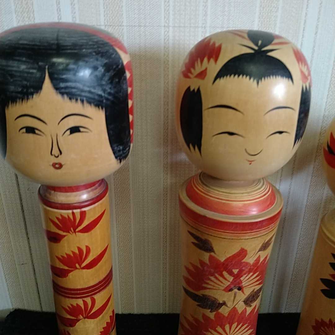 流行 コレクター こけし 日本人形 インテリア 雑貨 てまり Catalasarenas Com