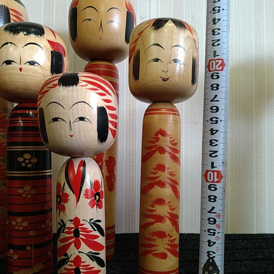 流行 コレクター こけし 日本人形 インテリア 雑貨 てまり Catalasarenas Com