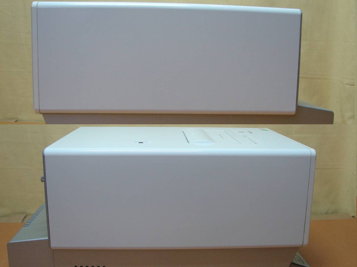 Panasonic SA-SX450 パナソニック - SA-SX450ジャンク ステレオ