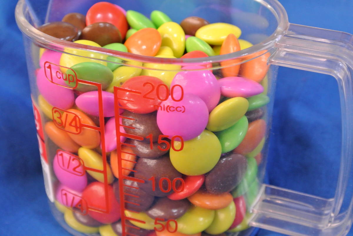 受注生産品 ミニマーブルチョコ どっさり１ｋｇ 小粒 直径１０mmの糖衣掛けカラー碁石チョコレート 人気のマーブルチョコはこれ Fkip Upy Ac Id