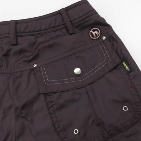 即決】ADABAT アダバット レインウェア セットアップ GORE-TEX