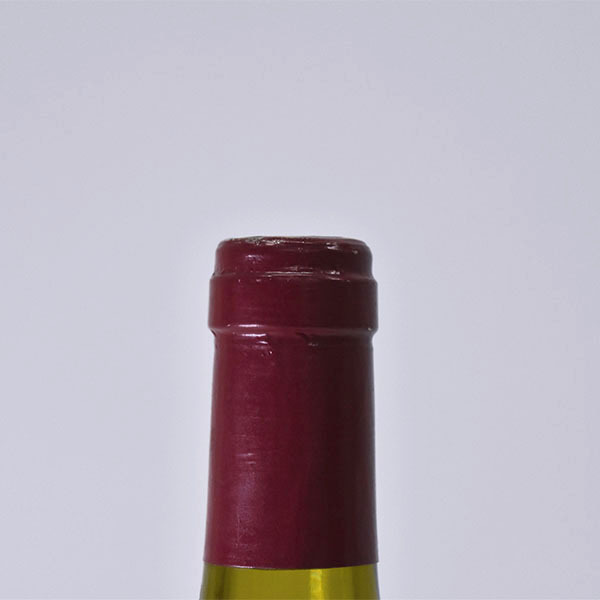 1円～★アンリ ジャイエ ヴォーヌ ロマネ 1992年 ルージュ 750ml コート ドール Henri Jaye B270307 Jayer Henri アンリ・ジャイエ Cru 希少 □注目