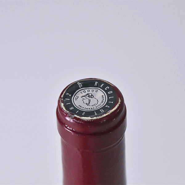 1円～★アンリ ジャイエ ヴォーヌ ロマネ 1992年 ルージュ 750ml コート ドール Henri Jaye B270307 Jayer Henri アンリ・ジャイエ Cru 希少 □注目