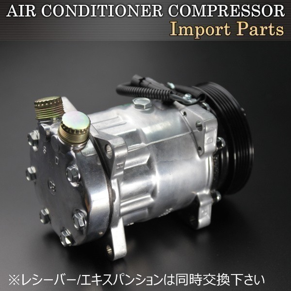 トヨタ IQ KGJ10 1KR-FE ROTREX ロトレックス スーパーチャージャー