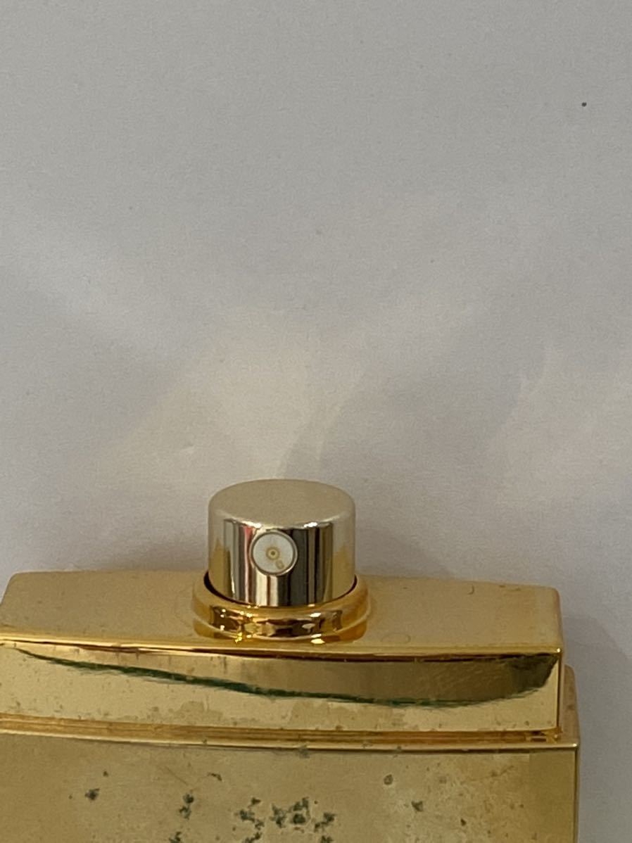 P2B099◇ シャネル CHANEL アン フルール ドゥ シャネル オードトワレ