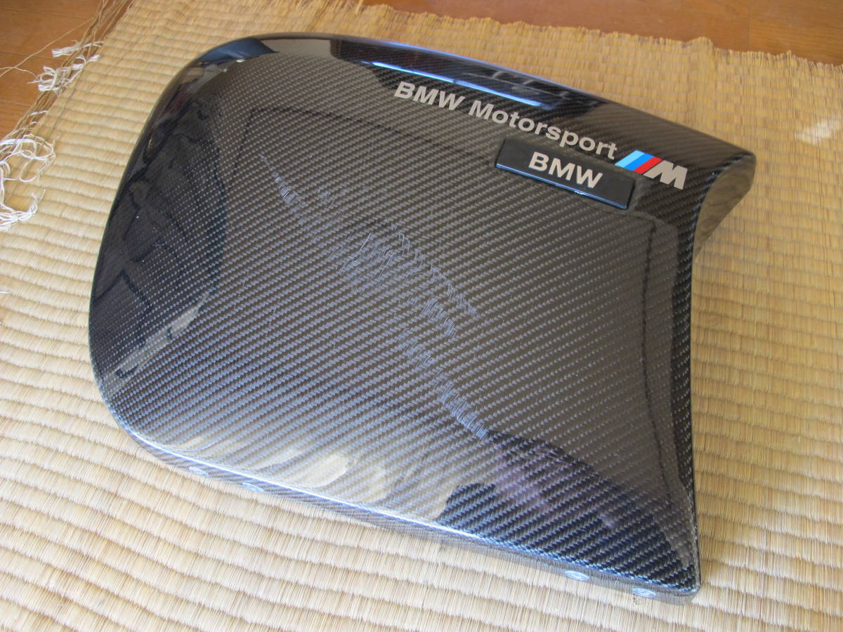 ◇◇◇BMW◇ササキ 薄型カーボンパニアケースリッド◇R1200RT R1200ST 
