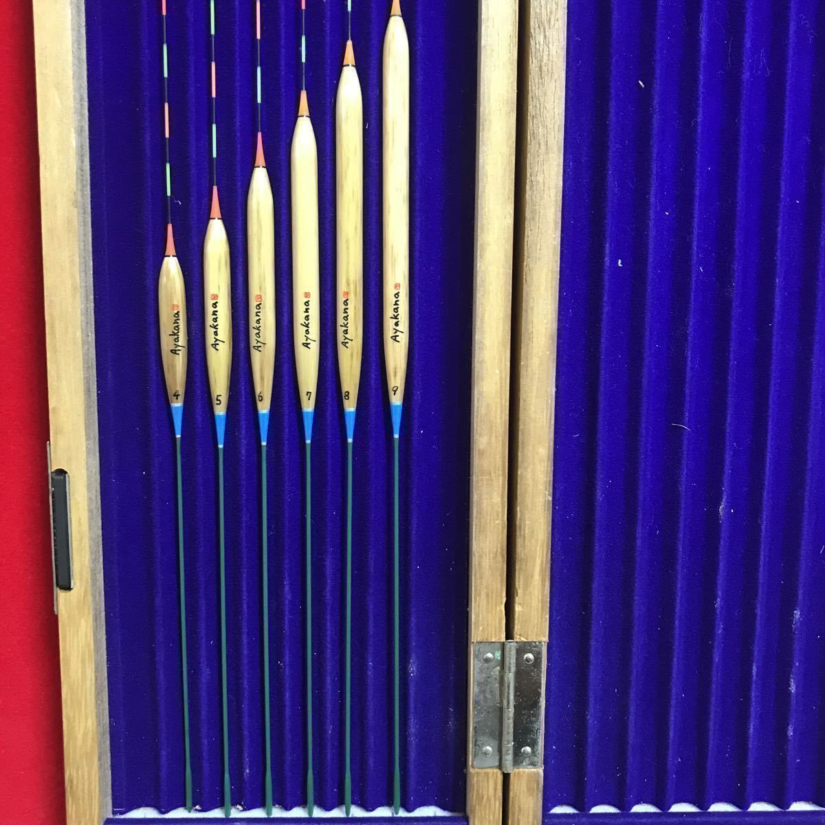 719HsijI6FL