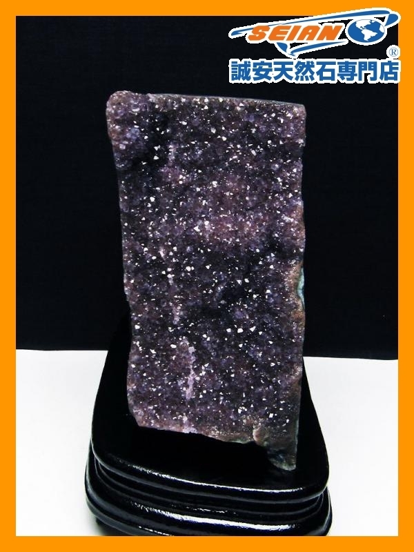 限定品】AAAAAA級【金運UP】☆天然レインボーシトリン丸玉1210-YS-325-324D