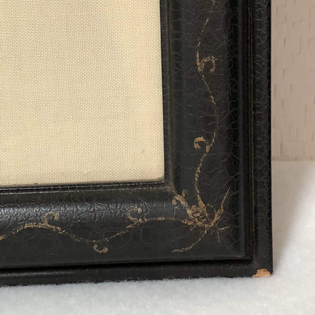 超限定5月18日20時迄‼️「少女 」稲垣 孝二 油彩3F日動画廊Hasegawa