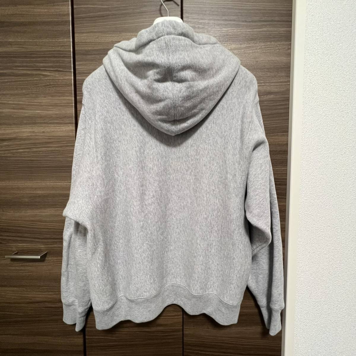 ☆即完売モデル☆希少XSサイズ グッチ GUCCI 20SS【604218 XJB68 