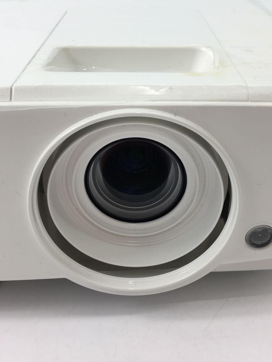 BENQ◇プロジェクター MW529 [パールホワイト]/2016 Benq TW529