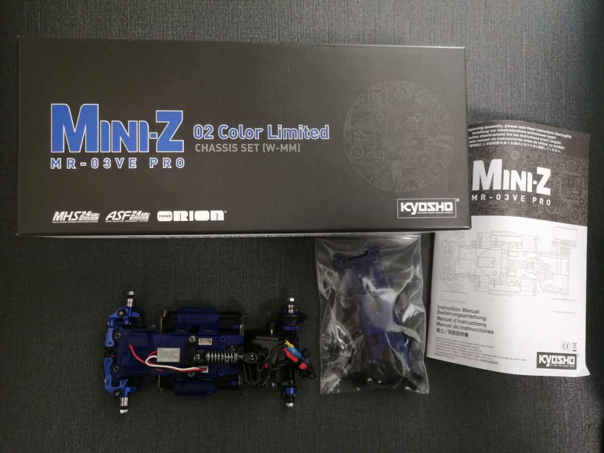 RCラジコンスケールクローラー Jeepジープ チェロキー traxxas TRX4